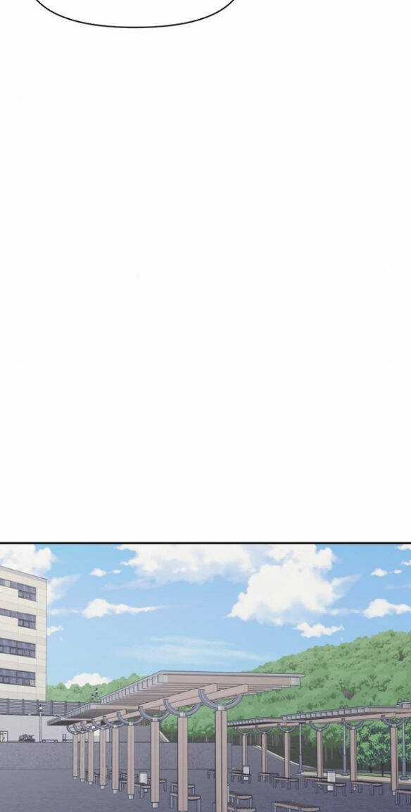 Couple Breaker - Chapter 3.1 - Trang 41