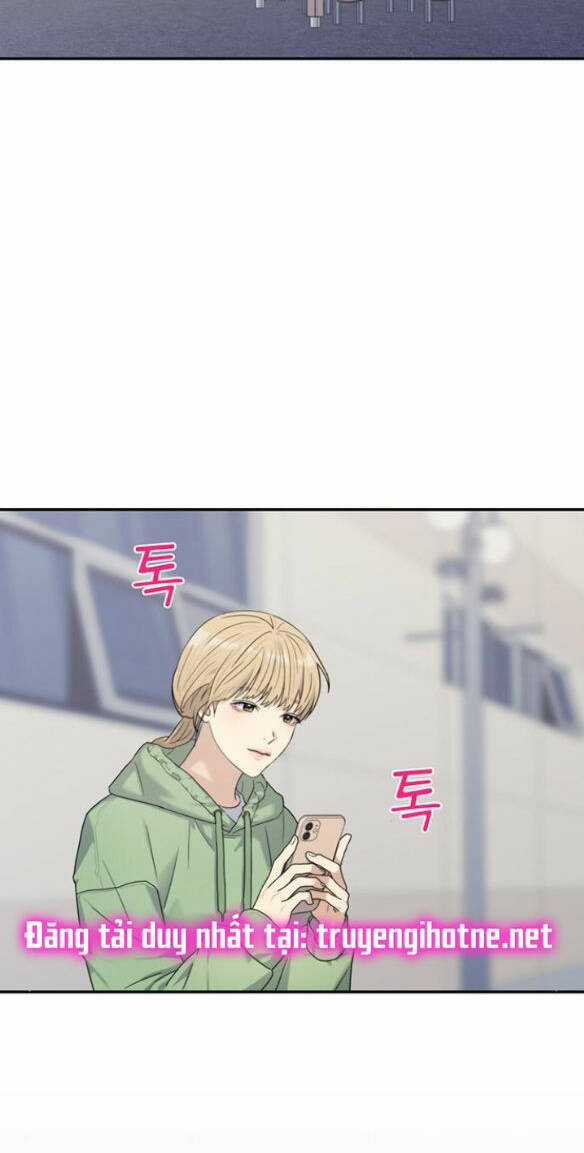 Couple Breaker - Chapter 3.1 - Trang 42