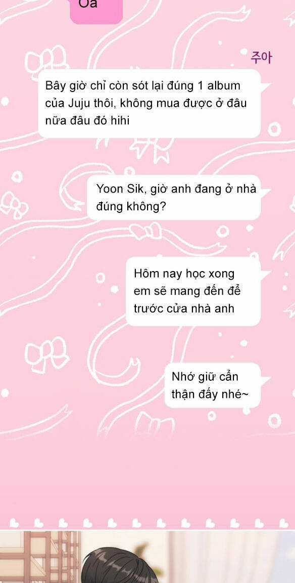 Couple Breaker - Chapter 3.1 - Trang 44