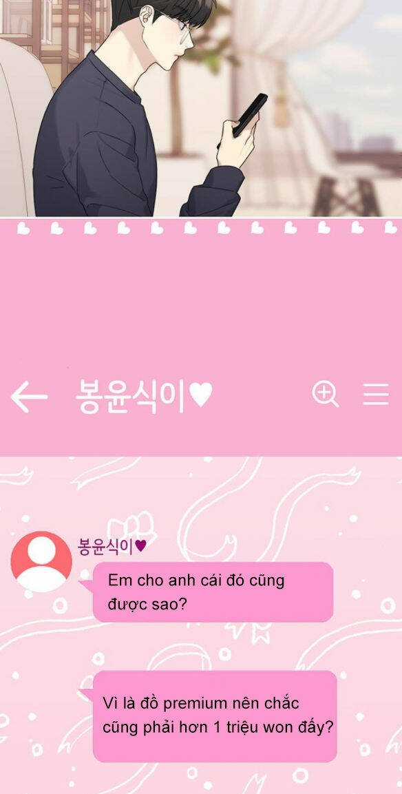 Couple Breaker - Chapter 3.1 - Trang 45