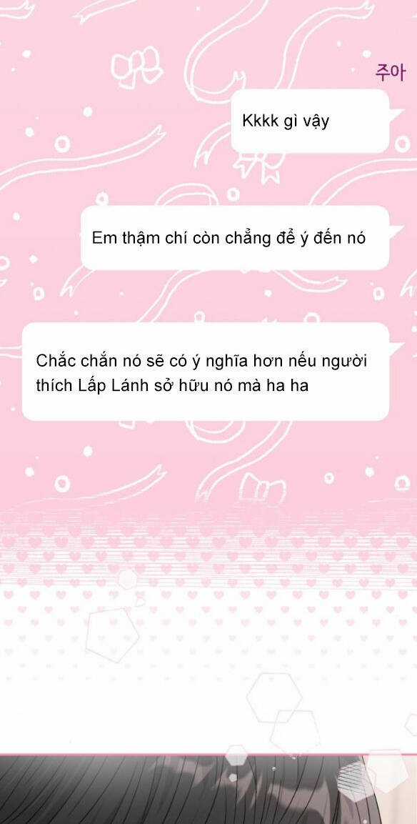 Couple Breaker - Chapter 3.1 - Trang 46