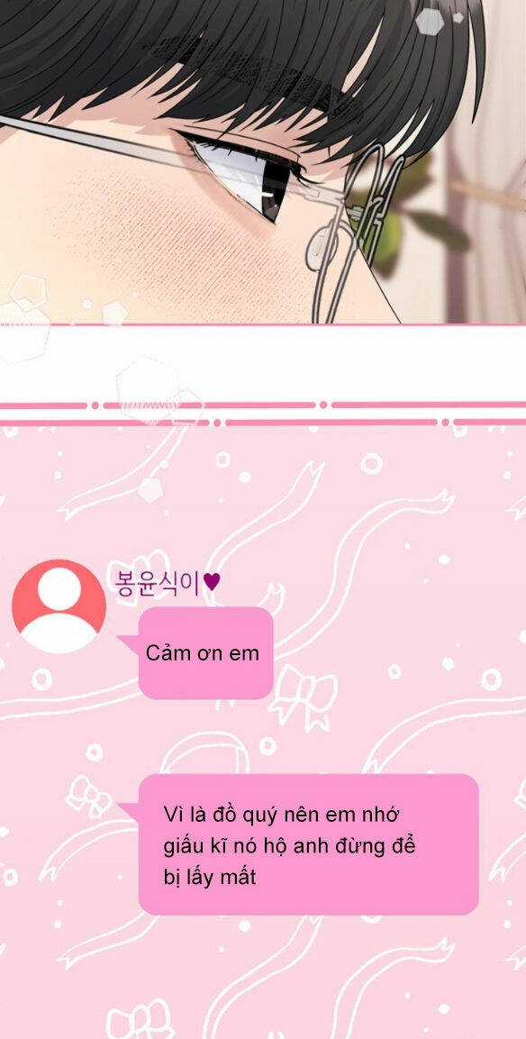 Couple Breaker - Chapter 3.1 - Trang 47