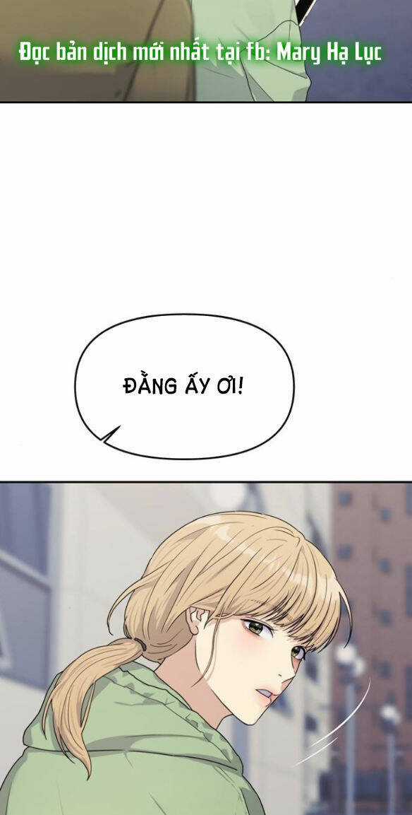 Couple Breaker - Chapter 3.1 - Trang 49