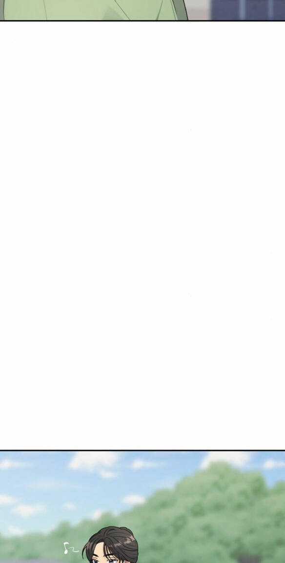 Couple Breaker - Chapter 3.1 - Trang 50