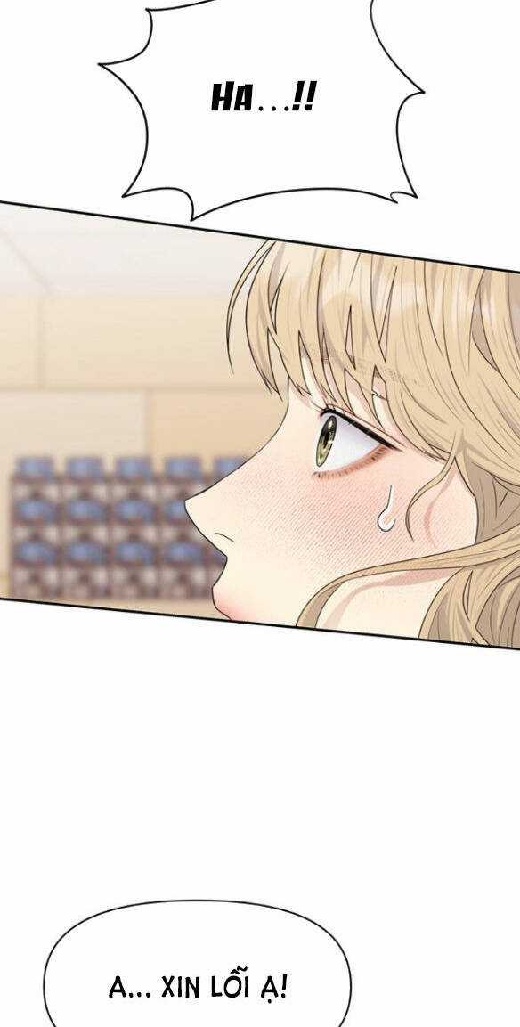 Couple Breaker - Chapter 3.1 - Trang 6