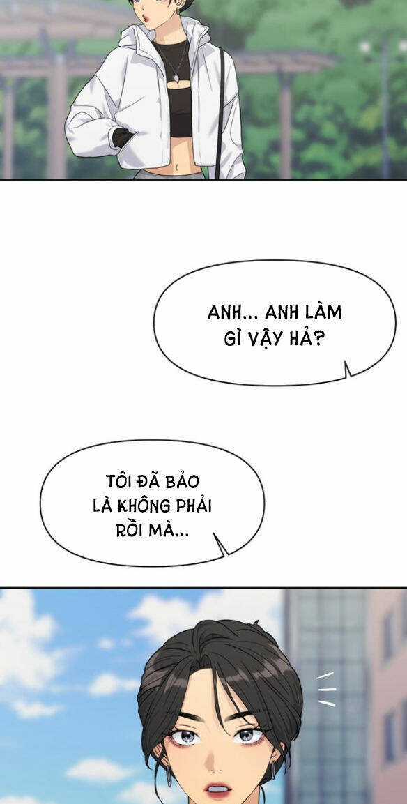 Couple Breaker - Chapter 3.1 - Trang 51