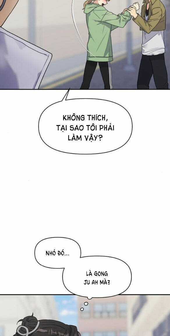 Couple Breaker - Chapter 3.1 - Trang 53