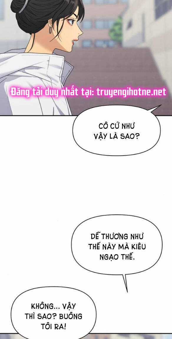 Couple Breaker - Chapter 3.1 - Trang 54