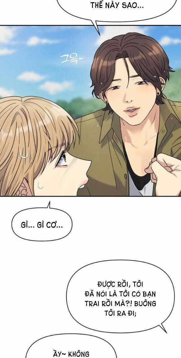 Couple Breaker - Chapter 3.1 - Trang 56