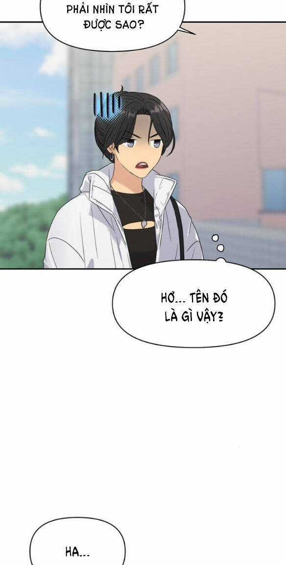 Couple Breaker - Chapter 3.1 - Trang 57