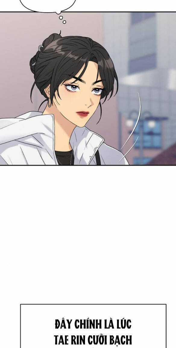 Couple Breaker - Chapter 3.1 - Trang 58