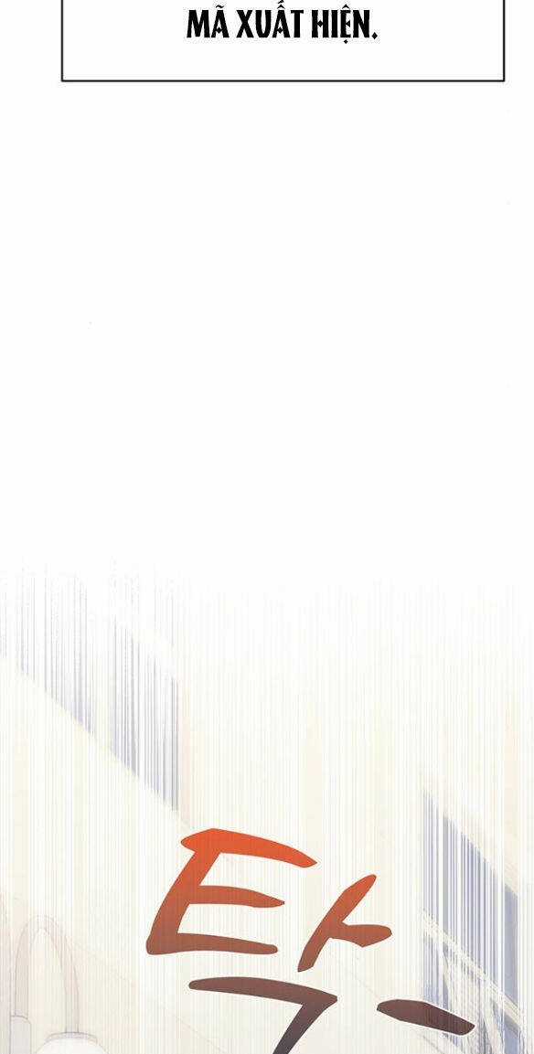 Couple Breaker - Chapter 3.1 - Trang 59