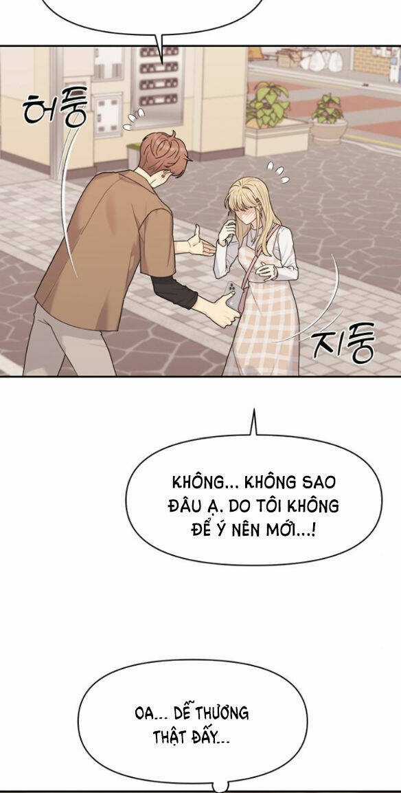 Couple Breaker - Chapter 3.1 - Trang 7