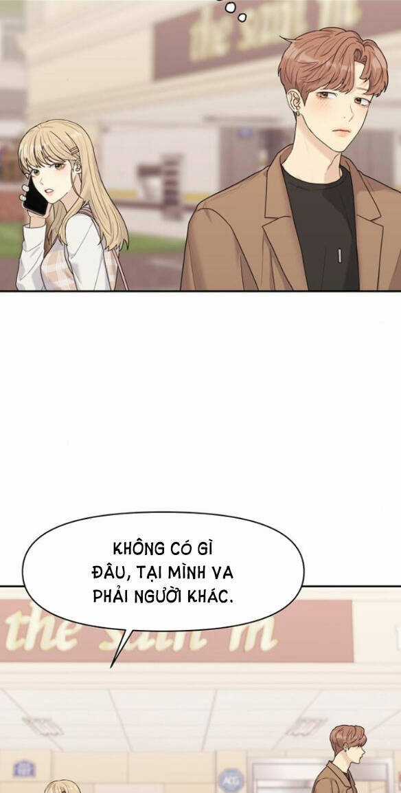 Couple Breaker - Chapter 3.1 - Trang 8