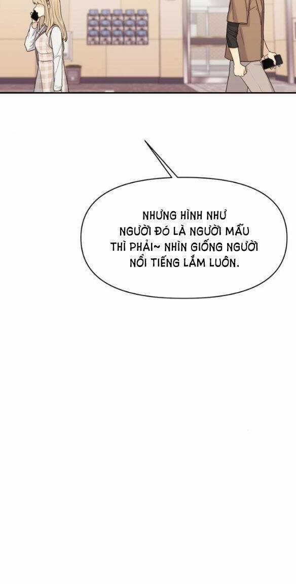 Couple Breaker - Chapter 3.1 - Trang 9