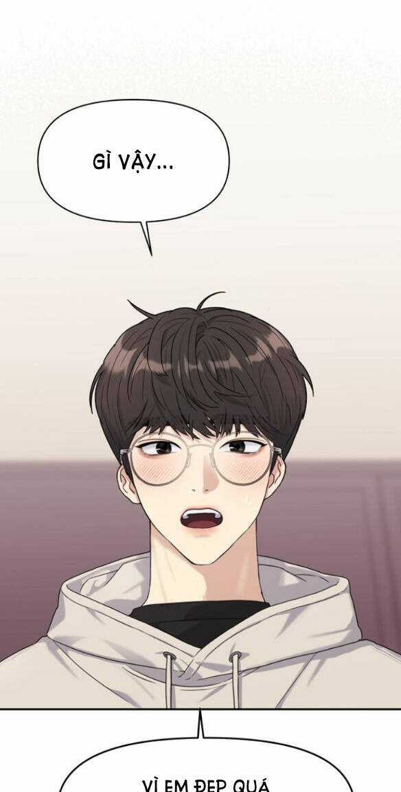 Couple Breaker - Chapter 3.1 - Trang 10