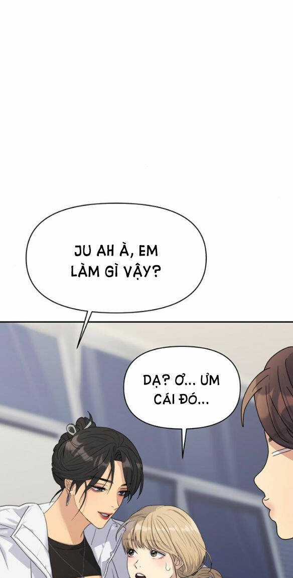 Couple Breaker - Chapter 3.2 - Trang 1