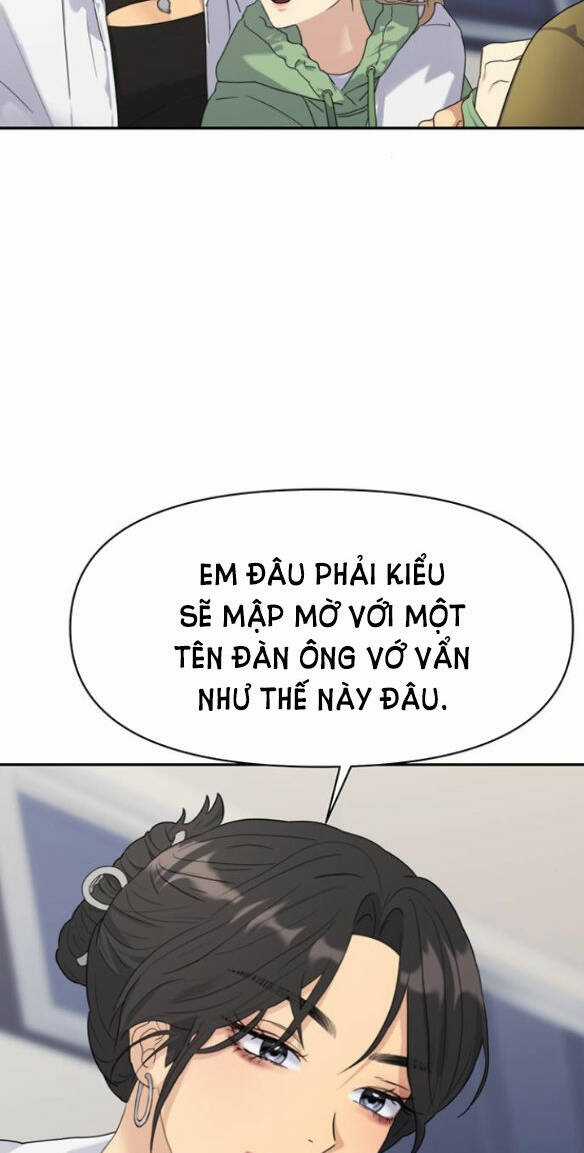 Couple Breaker - Chapter 3.2 - Trang 2