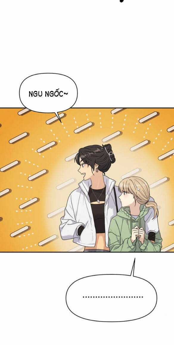 Couple Breaker - Chapter 3.2 - Trang 12