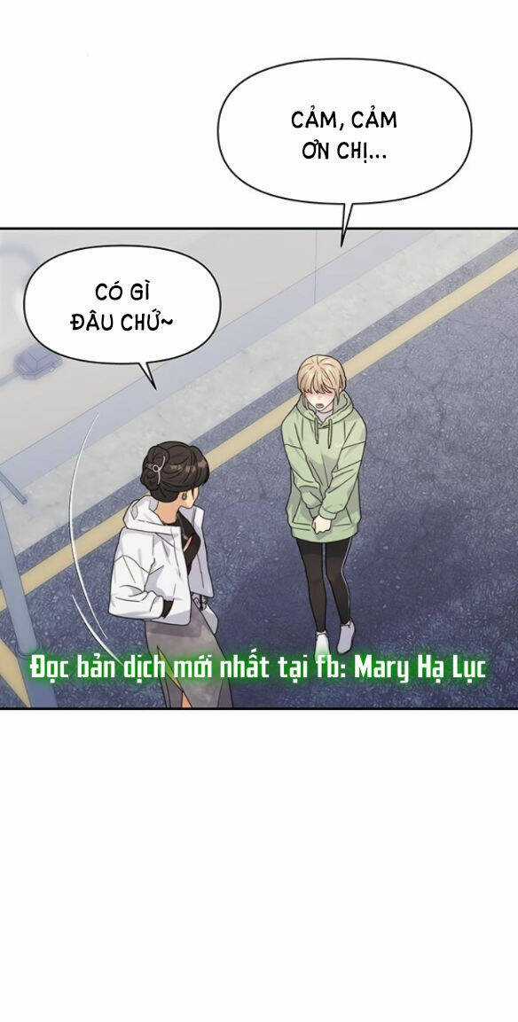 Couple Breaker - Chapter 3.2 - Trang 13