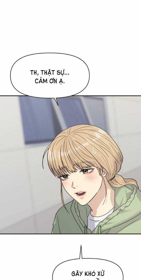 Couple Breaker - Chapter 3.2 - Trang 14