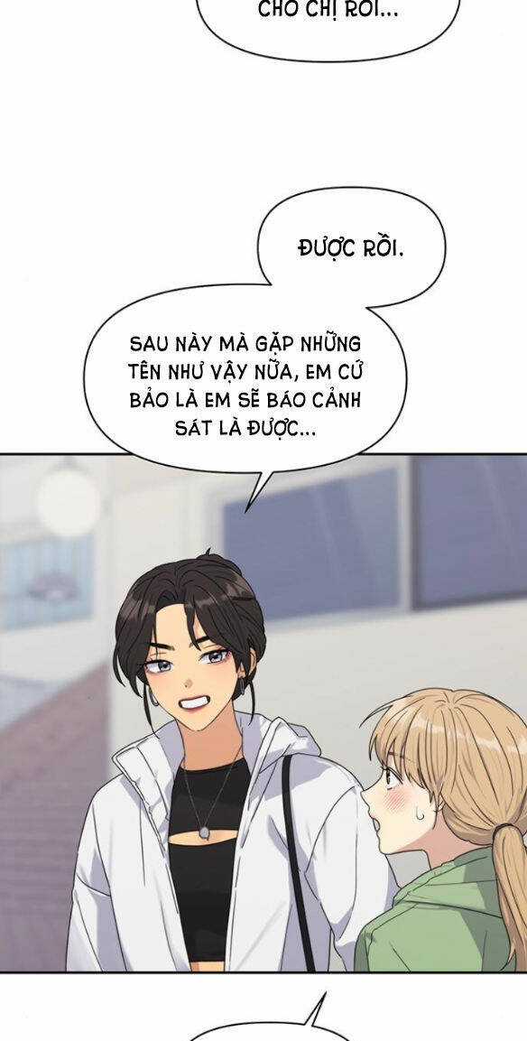 Couple Breaker - Chapter 3.2 - Trang 15