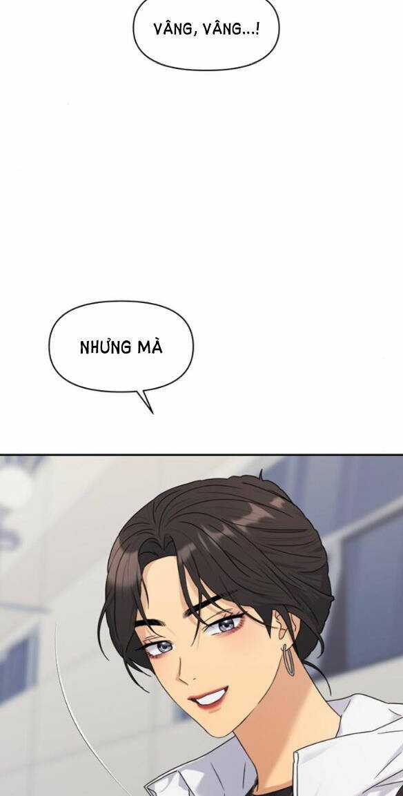 Couple Breaker - Chapter 3.2 - Trang 16