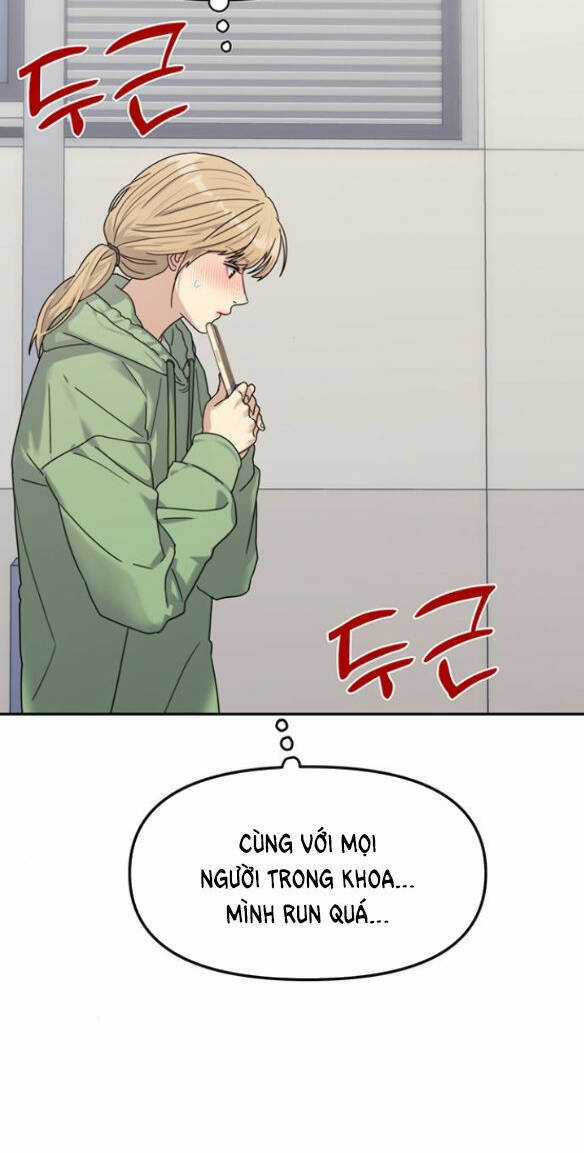 Couple Breaker - Chapter 3.2 - Trang 22