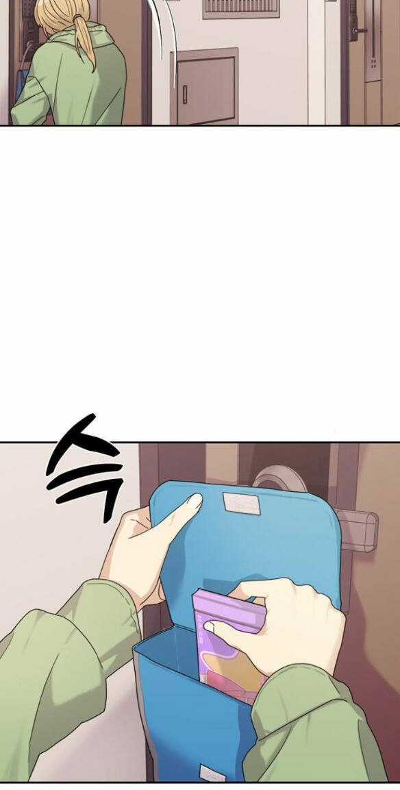 Couple Breaker - Chapter 3.2 - Trang 26