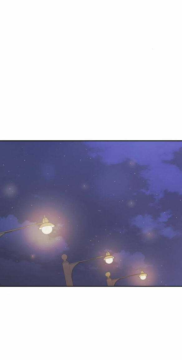 Couple Breaker - Chapter 3.2 - Trang 27