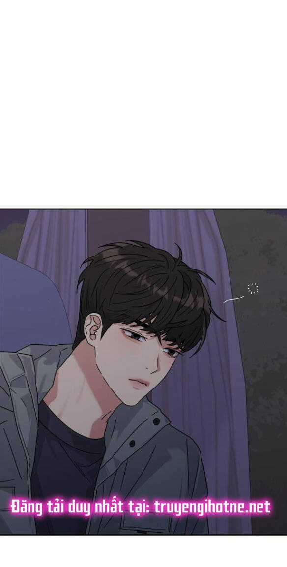 Couple Breaker - Chapter 3.2 - Trang 28