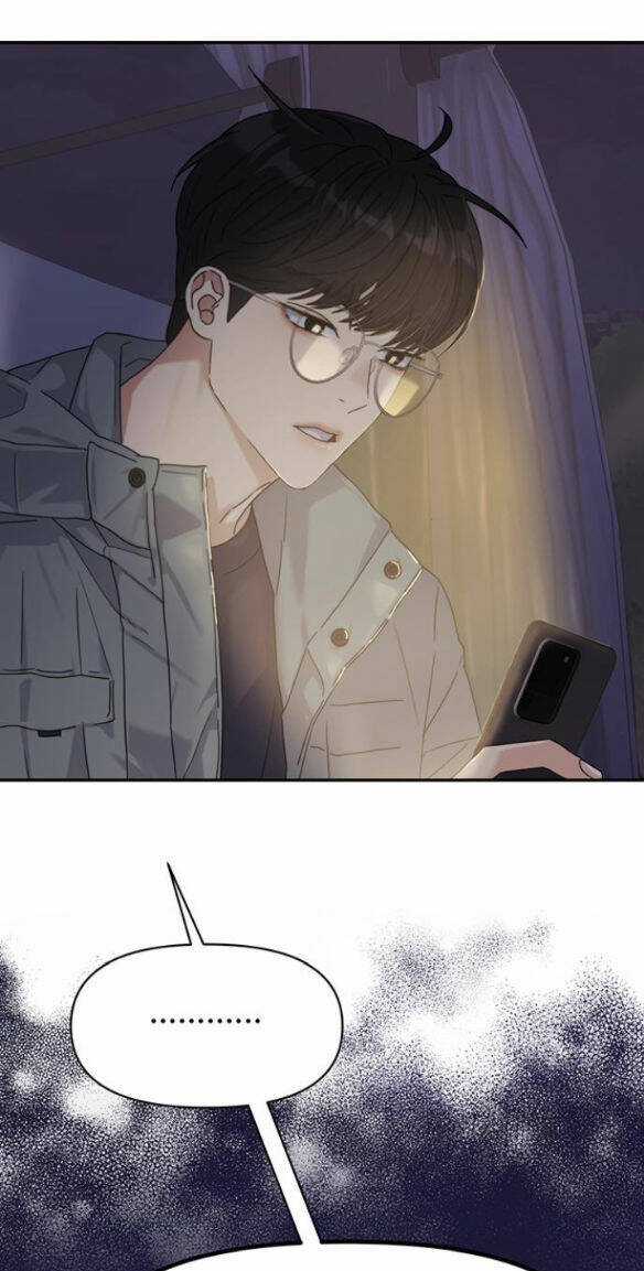 Couple Breaker - Chapter 3.2 - Trang 31