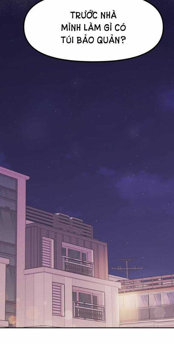 Couple Breaker - Chapter 3.2 - Trang 32