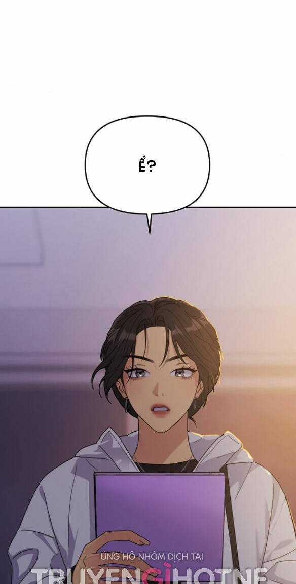 Couple Breaker - Chapter 3.2 - Trang 34