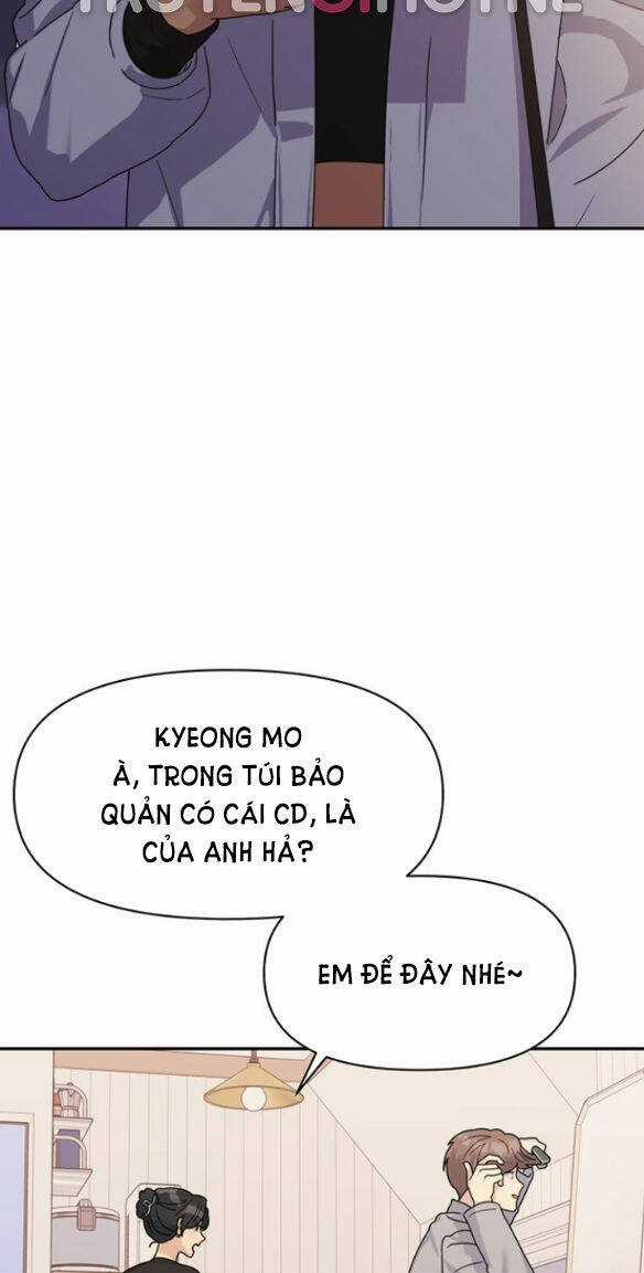 Couple Breaker - Chapter 3.2 - Trang 35