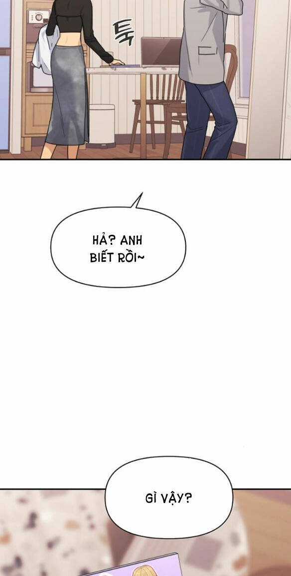 Couple Breaker - Chapter 3.2 - Trang 36