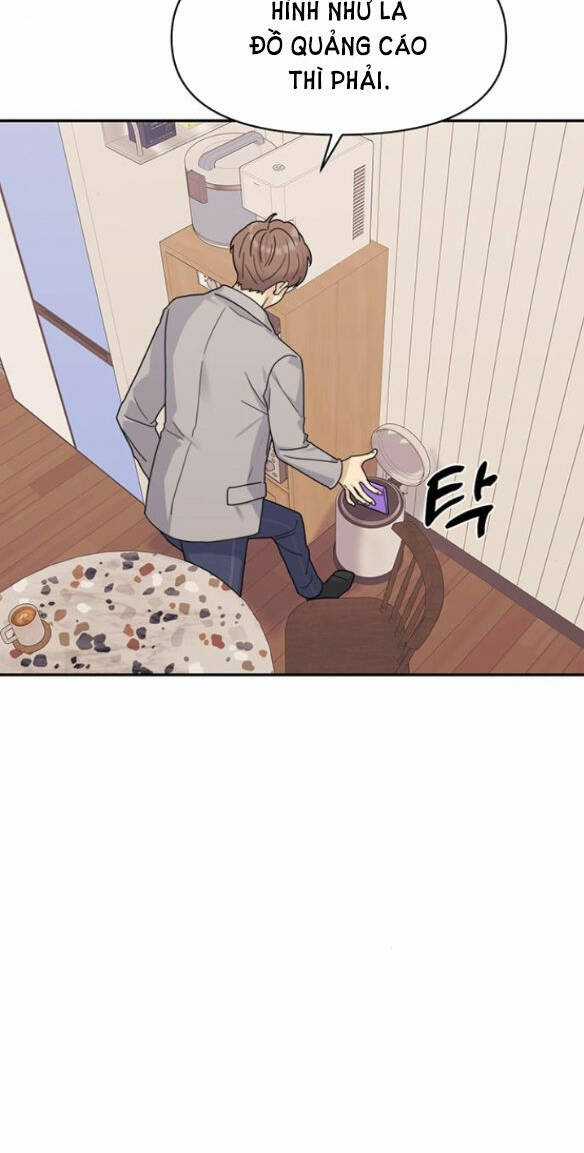 Couple Breaker - Chapter 3.2 - Trang 38