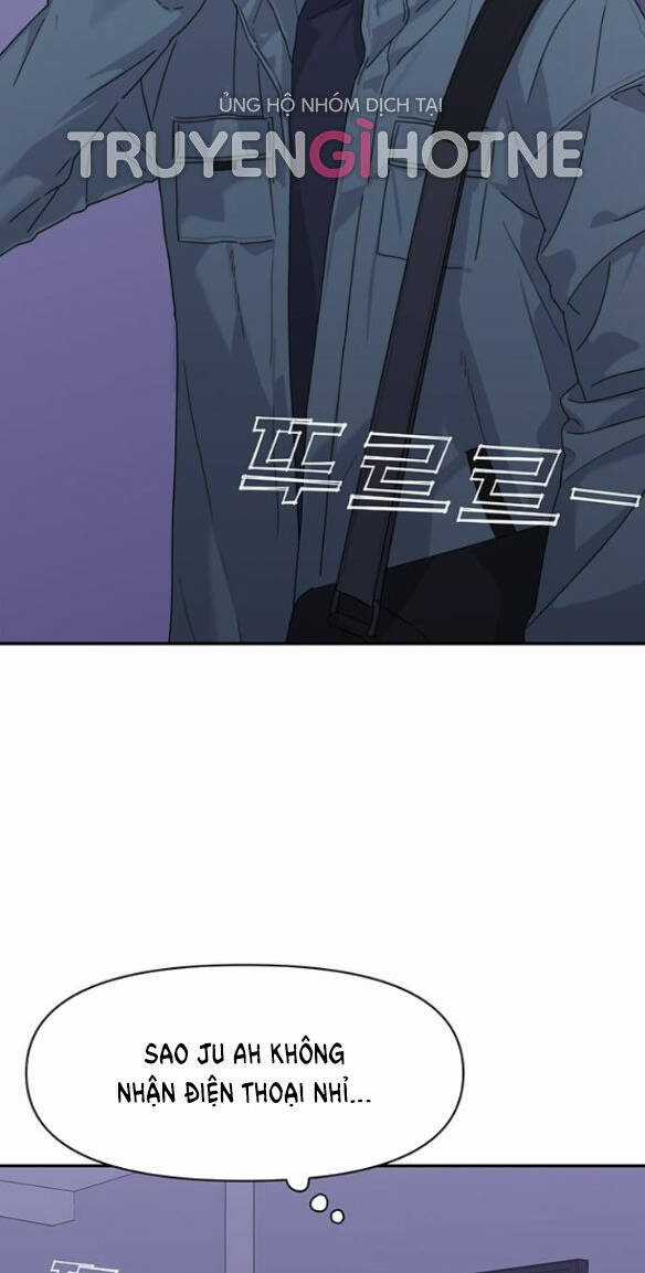 Couple Breaker - Chapter 3.2 - Trang 40