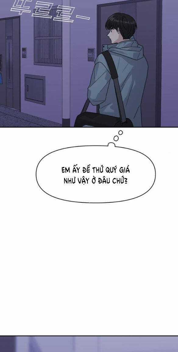 Couple Breaker - Chapter 3.2 - Trang 41