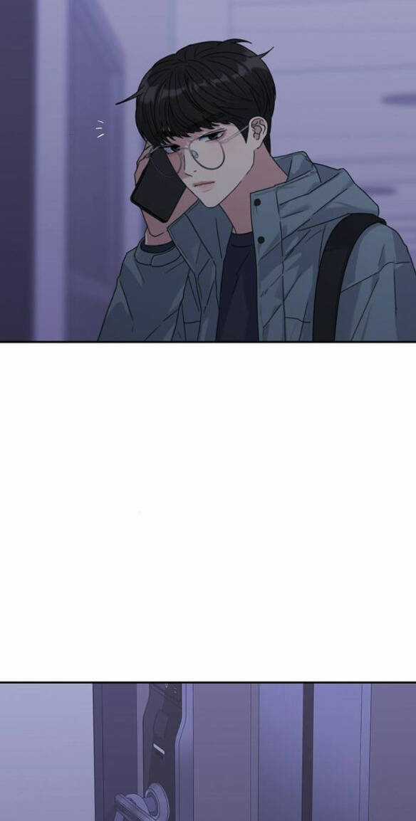 Couple Breaker - Chapter 3.2 - Trang 42