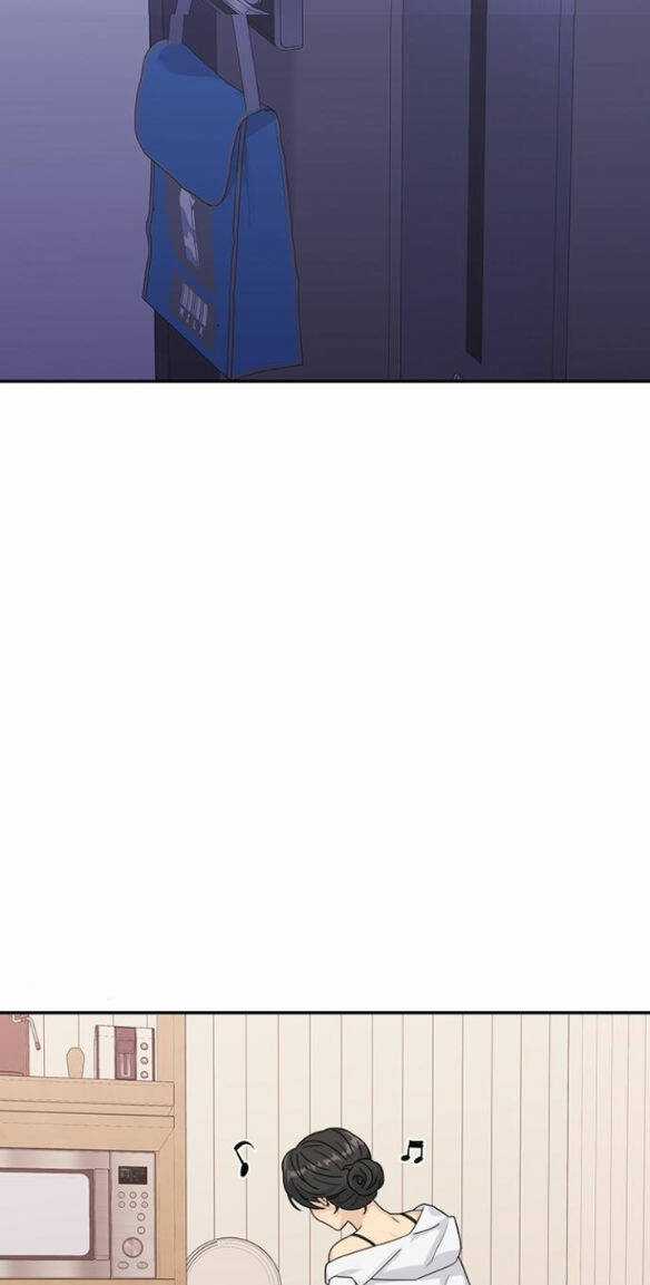 Couple Breaker - Chapter 3.2 - Trang 43