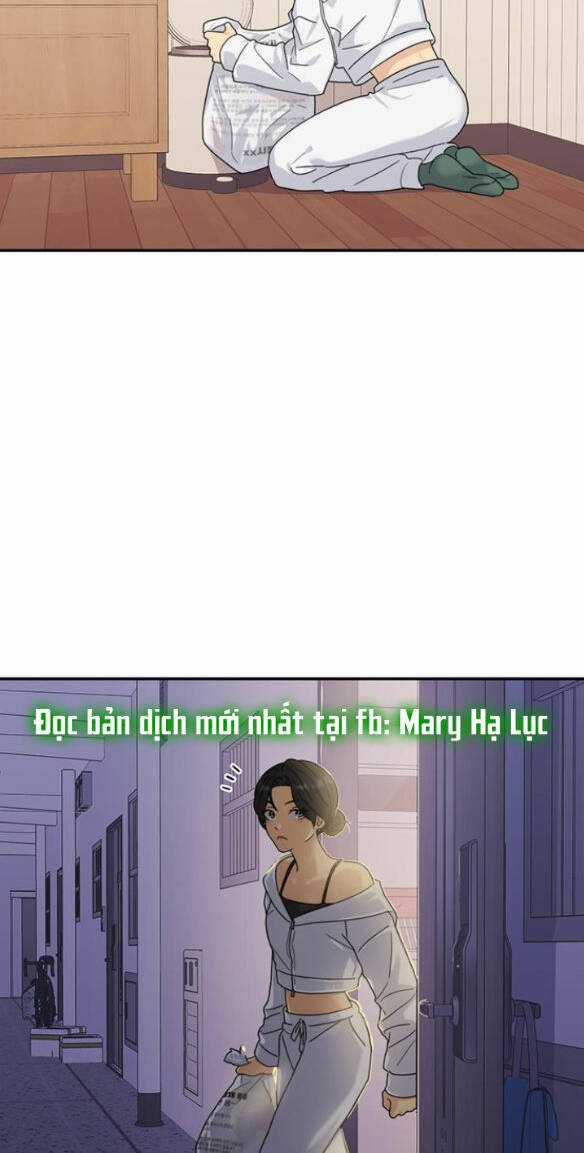 Couple Breaker - Chapter 3.2 - Trang 44