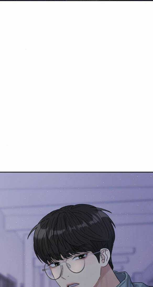 Couple Breaker - Chapter 3.2 - Trang 45