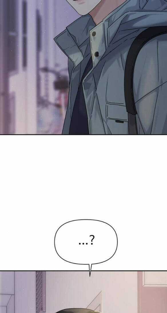 Couple Breaker - Chapter 3.2 - Trang 46