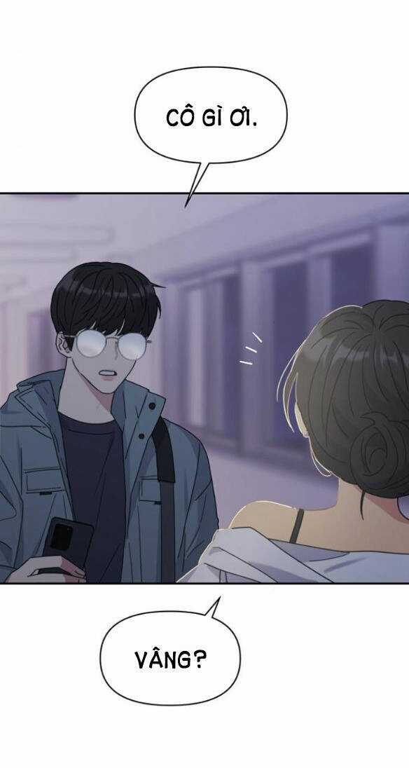 Couple Breaker - Chapter 3.2 - Trang 48
