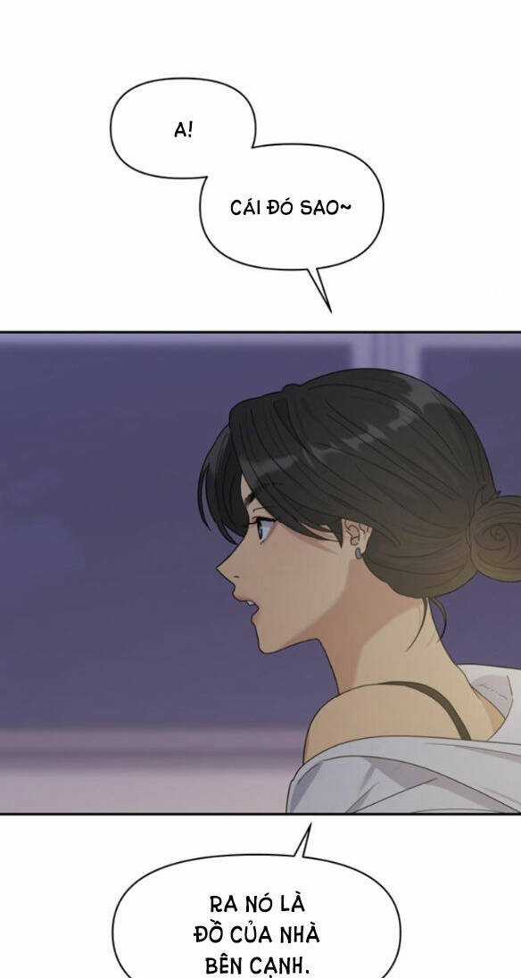 Couple Breaker - Chapter 3.2 - Trang 50