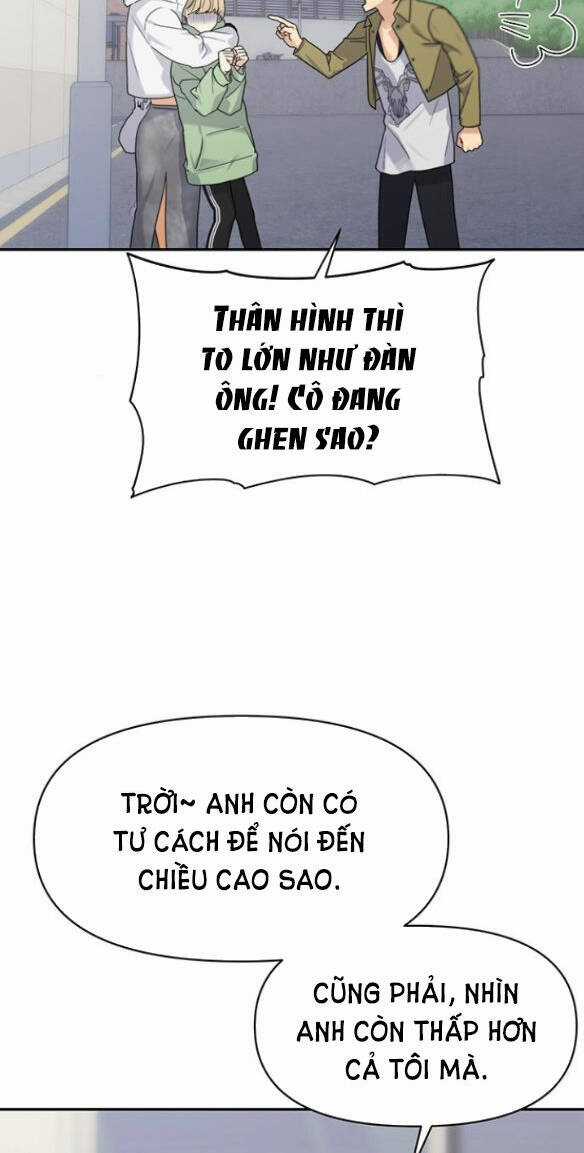 Couple Breaker - Chapter 3.2 - Trang 6