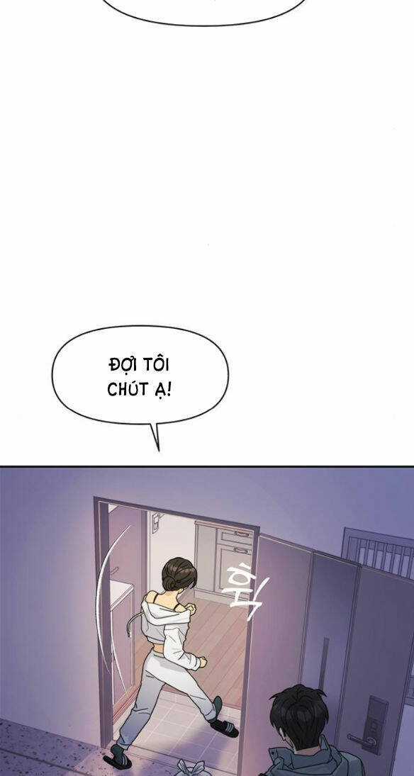 Couple Breaker - Chapter 3.2 - Trang 51