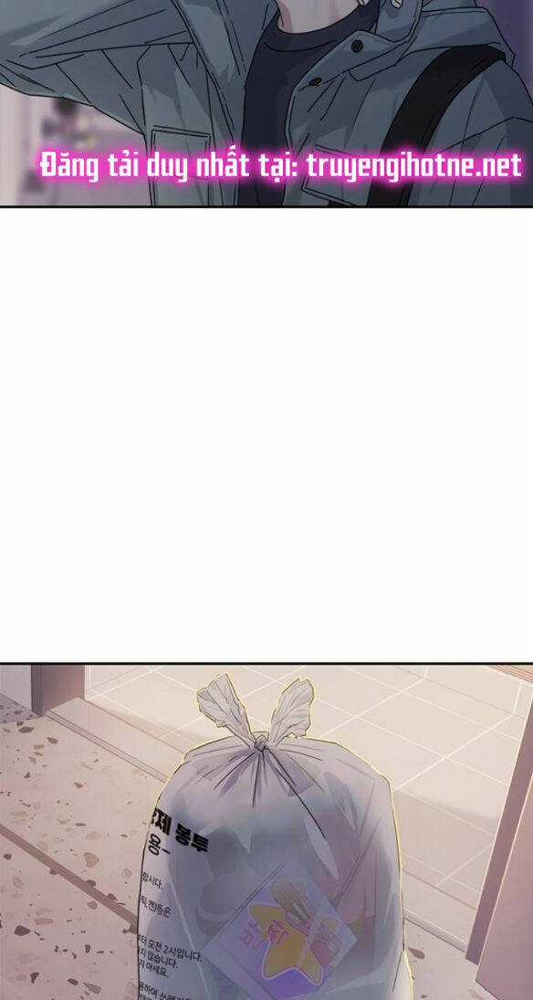 Couple Breaker - Chapter 3.2 - Trang 53