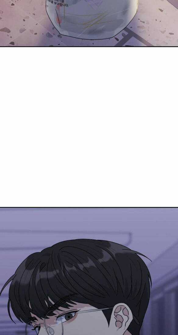 Couple Breaker - Chapter 3.2 - Trang 54